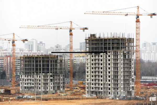 construction-buildings-near-bangalore
